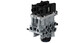 SOLENOID VALVE OEM-WABCO